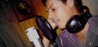 FM Derana Music